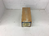 Fasco D136 1/30 Hp AC Motor 115 Volts 1500 Rpm 1 Speed