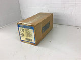 Fasco D136 1/30 Hp AC Motor 115 Volts 1500 Rpm 1 Speed