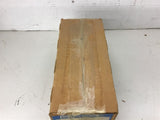Fasco D136 1/30 Hp AC Motor 115 Volts 1500 Rpm 1 Speed