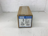 Fasco D206 1/30 HP AC Motor 115 Volts 3000 Rpm 1 Speed