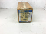Fasco D1134 1/50-1/65-1/80 HP AC Motor 120 volts 1300 Rpm