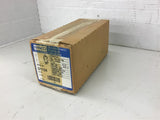 Fasco D1134 1/50-1/65-1/80 HP AC Motor 120 volts 1300 Rpm
