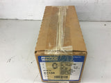 Fasco D1134 1/50-1/65-1/80 HP AC Motor 120 volts 1300 Rpm