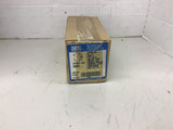 Fasco D403 1/50 Hp AC Motor 115 Volts 3000 Rpm 1 Speed