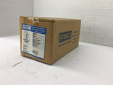 Fasco D1037 1/20 HP AC Motor 115 volts 1045 Rpm 1 speed