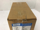 Fasco D1037 1/20 HP AC Motor 115 volts 1045 Rpm 1 speed