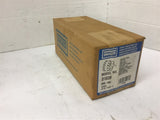 Fasco D1039 1/10 HP AC Motor 115 Volts 1610 rpm 1 Speed