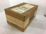 Fasco D260 Permanent Split Capacitor Motor 1/6 HP 1075 Rpm 115V Closed Enclosure