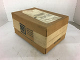 Fasco D260 Permanent Split Capacitor Motor 1/6 HP 1075 Rpm 115V Closed Enclosure