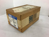 Fasco D260 Permanent Split Capacitor Motor 1/6 HP 1075 Rpm 115V Closed Enclosure