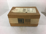 Fasco D260 Permanent Split Capacitor Motor 1/6 HP 1075 Rpm 115V Closed Enclosure