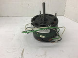 A.O. Smith 484 1/15 HP AC Motor 115 Volts 2.3 Amps 1550 Rpm