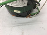 A.O. Smith 484 1/15 HP AC Motor 115 Volts 2.3 Amps 1550 Rpm