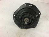 AC Blower Motor Replaces 22020945 4999960