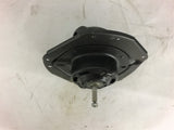 AC Blower Motor Replaces 22020945 4999960