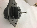 AC Blower Motor Replaces 22020945 4999960