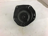 AC Blower Motor Replaces 22020945 4999960