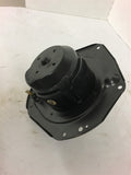 AC Blower Motor Replaces 22020945 4999960