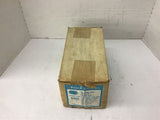 Fasco D493 1/15 HP AC Motor 115/208-230 volts 1050 Rpm 1 Speed