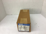Fasco D170 1/20 HP AC Motor 115 Volts 1500 Rpm 1 speed