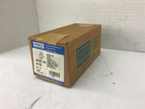 Fasco D170 1/20 HP AC Motor 115 Volts 1500 Rpm 1 speed
