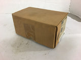 Dayton 3M540D Shaded Pole Motor 1/70HP 3000 Rpm 115V OPAO Enclosure 1/4x2 shaft