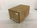 Dayton 3M540D Shaded Pole Motor 1/70HP 3000 Rpm 115V OPAO Enclosure 1/4x2 shaft