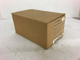 Dayton 3M540D Shaded Pole Motor 1/70HP 3000 Rpm 115V OPAO Enclosure 1/4x2 shaft