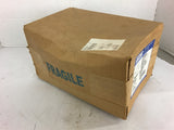Fasco D261 Permanent Split Capacitor 1/8 1/1HP 1075 RPM 2 Speed 115 V