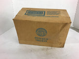 Fasco D261 Permanent Split Capacitor 1/8 1/1HP 1075 RPM 2 Speed 115 V