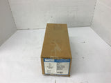 Fasco D170 1/20 HP AC Motor 115 Volts 1500 rpm 1 Speed