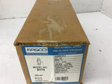 Fasco D170 1/20 HP AC Motor 115 Volts 1500 rpm 1 Speed
