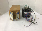 Fasco D492 1/15 HP AC Motor 115/208-230 volts 1050 Rpm