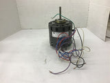 Fasco D492 1/15 HP AC Motor 115/208-230 volts 1050 Rpm