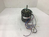 Fasco D492 1/15 HP AC Motor 115/208-230 volts 1050 Rpm