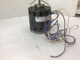 Fasco D492 1/15 HP AC Motor 115/208-230 volts 1050 Rpm