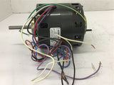 Fasco D492 1/15 HP AC Motor 115/208-230 volts 1050 Rpm