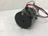 Fasco D454 1/30 Hp AC Motor 115 Volts 3000 Rpm 1 Speed