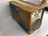 Weg 00336ODDJP56J 3 Hp AC Motor 230 volts 3600 Rpm 2P 56J Frame Single Phase