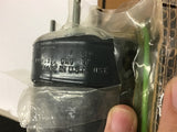 GE KSM59LS1627-T 50M HP AC Motor 115 Volts 1550 Rpm 1.7 Amps 3 Speed