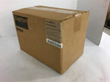 Dayton 3M827D 1/15 HP AC Motor 115 Volts 1550 RPM 2 Speed