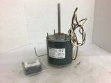 Fasco D910 3/4 Hp blower Motor 1075 rpm 460 volts