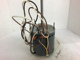 Fasco D910 3/4 Hp blower Motor 1075 rpm 460 volts