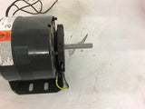 Dayton 3M578A 1/15 Hp Blower Motor 1550 Rpm 230 Volt