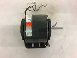 Dayton 3M578A 1/15 Hp Blower Motor 1550 Rpm 230 Volt