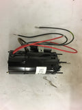 Fasco 7162-4547 1/20 HP Blower Motor 208-230 volts 3400 Rpm
