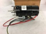 Fasco 7162-4547 1/20 HP Blower Motor 208-230 volts 3400 Rpm