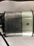 Fasco 7162-4547 1/20 HP Blower Motor 208-230 volts 3400 Rpm