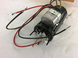Fasco 7162-4547 1/20 HP Blower Motor 208-230 volts 3400 Rpm