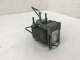 Dayton 4M076A 1/40 HP AC Fan Motor 115 volts 3000 Rpm